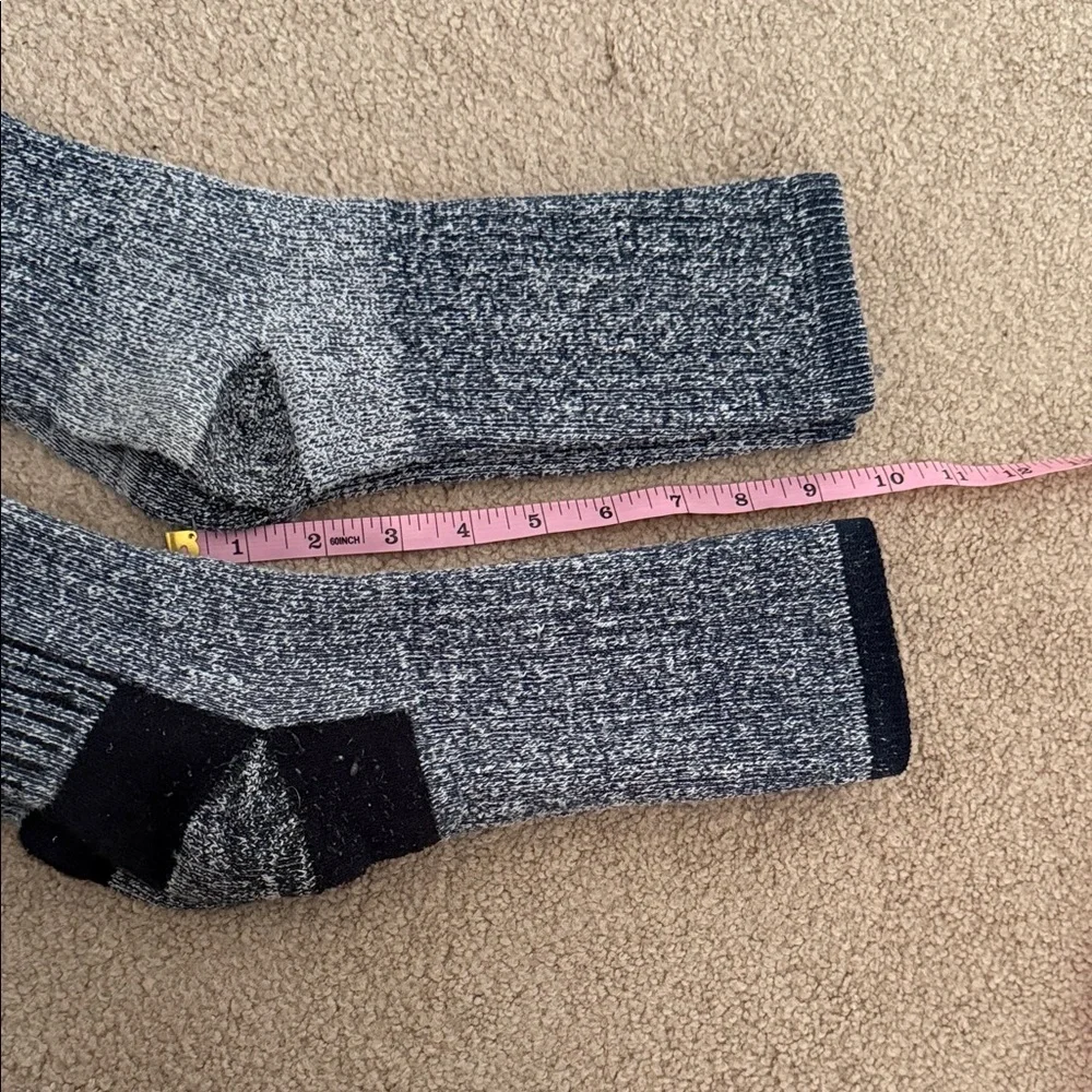Unisex Sock
